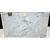 Viscont White płyty 5cm poler