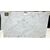 Viscont White płyty 5cm poler
