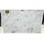 Viscont White płyty 5cm poler