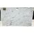Viscont White płyty 5cm poler