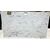 Viscont White płyty 5cm poler