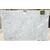 Viscont White płyty 5cm poler