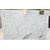 Viscont White płyty 5cm poler