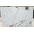 Viscont White płyty 5cm poler
