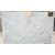 Viscont White płyty 5cm poler