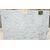 Viscont White płyty 5cm poler
