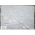 Viscont White płyty 5cm poler