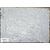 Viscont White płyty 5cm poler