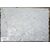 Viscont White płyty 5cm poler
