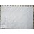 Viscont White płyty 5cm poler