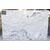 Viscont White płyty 5cm poler