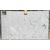 Viscont White płyty 6cm poler