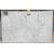 Viscont White płyty 6cm poler