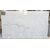 Viscont White płyty 5cm poler