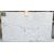 Viscont White płyty 5cm poler