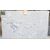 Viscont White płyty 5cm poler