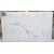 Viscont White płyty 5cm poler