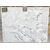 Viscont White płyty 5cm poler