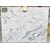 Viscont White płyty 5cm poler