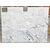 Viscont White płyty 5cm poler