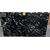 Cosmic Black płyty 2cm poler lub leather