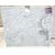 Viscont White płyty 5cm poler