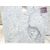 Viscont White płyty 5cm poler