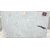 Viscont White płyty 3cm poler/leather