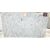 Viscont White płyty 5cm 6cm poler