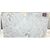 Viscont White płyty 5cm 6cm poler