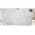 Viscont White płyty 5cm 6cm poler