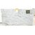 Viscont White płyty 5cm poler