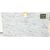 Viscont White płyty 5cm poler