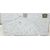 Viscont White płyty 5cm poler