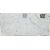 Viscont White płyty 5cm poler