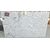 Viscont White płyty 3cm płomień