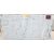 Viscont White płyty 5cm poler