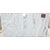 Viscont White płyty 5cm poler