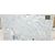 Viscont White płyty 5cm poler