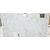 Viscont White płyty 5cm poler