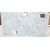 Viscont White płyty 5cm poler