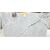 Viscont White płyty 5cm poler