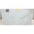 Viscont White płyty 5cm poler