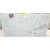 Viscont White płyty 5cm poler