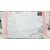 Viscont White płyty 6cm poler