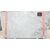 Viscont White płyty 6cm poler
