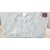 Viscont White płyty 5cm poler