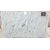 Viscont White płyty 5cm poler