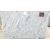 Viscont White płyty 5cm poler