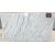 Viscont White płyty 5cm poler